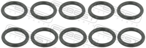 Volkswagen 7L0422999