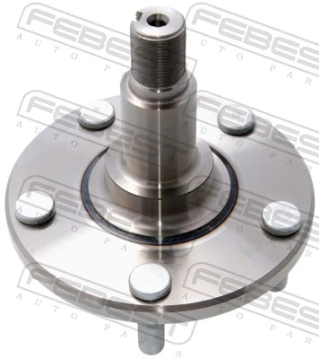 Febest 0182GX110F