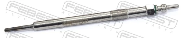 Febest 14642002