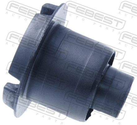 Febest TAB507