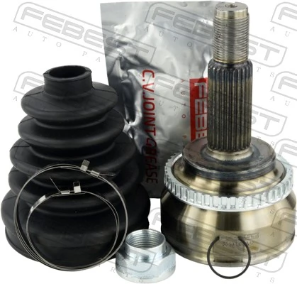 Febest 3510EC7A48
