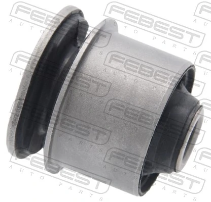 Febest TAB496