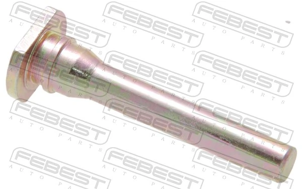 Honda 45235S9AA01