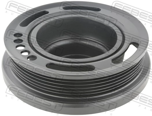Febest OPDSA16XER