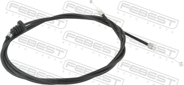 Mitsubishi 5910A108