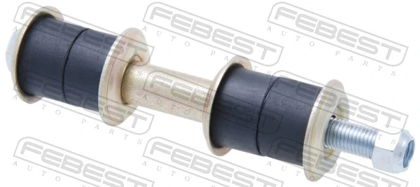 Febest 0423100