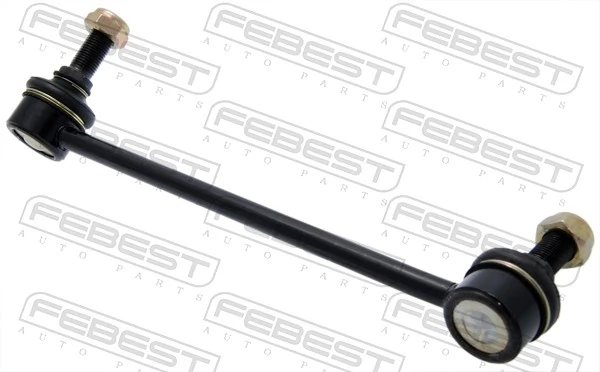 Febest 0223Y34FR