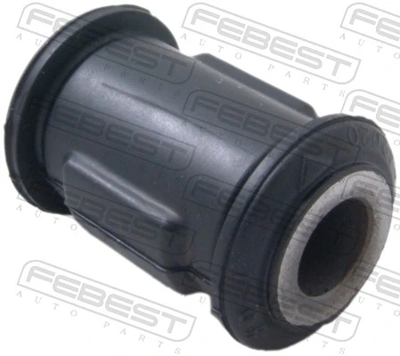 Toyota 4551642020
