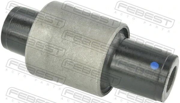 Febest MAB161