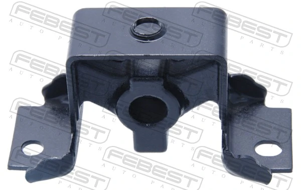 Febest NEXB010