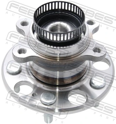Febest 2282CEEDA46