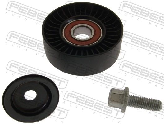 Hyundai 252812B030FFF