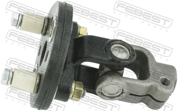 Febest ASTFZJ100