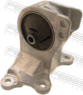 Mitsubishi MR272744
