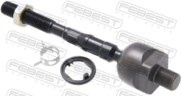 Febest 0222J50