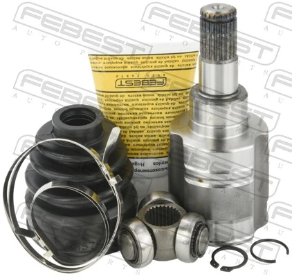 Febest 0711RS413ATLH