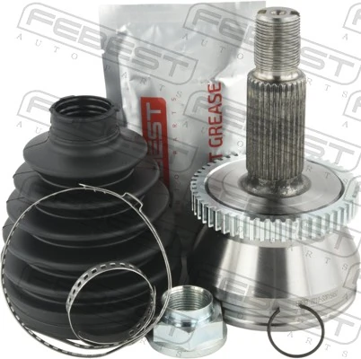Febest 2210SOR15A52
