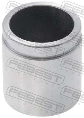 Febest 2176TT9RWDF