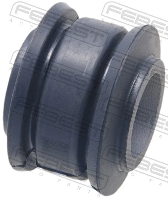 Febest SZAB055