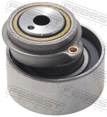 Febest 0587GF