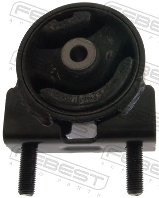 Febest SZM021