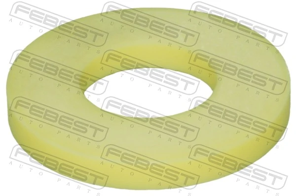 Febest TSD002