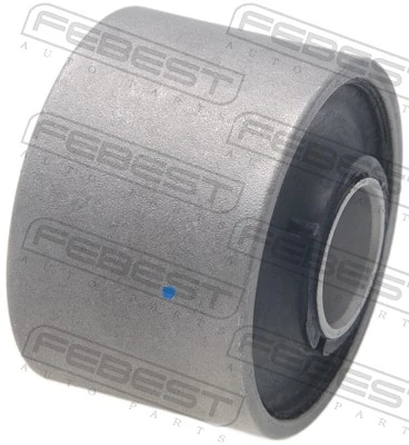 RAISO RL022182H