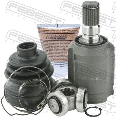 Febest 2211XM12LH