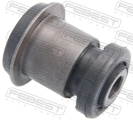 Ford 2176249