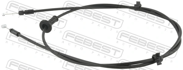 Febest 22101D4L
