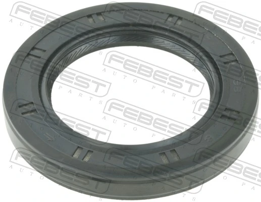 Febest 95GAY44680808L