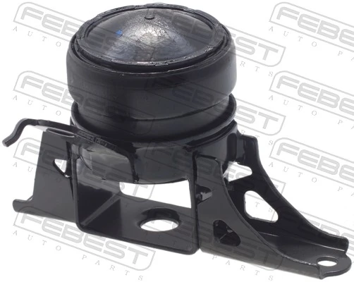 Febest TMNCP90RH