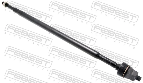 Febest 0322BE5