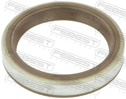 Mercedes-Benz A0099972847