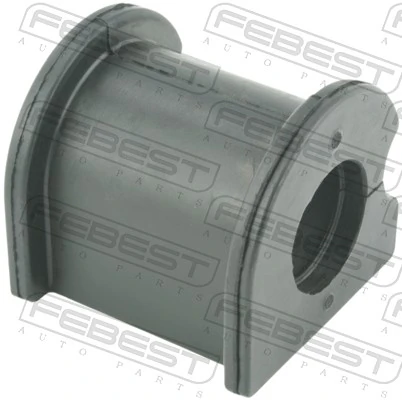 Ford 6L2Z5493AA