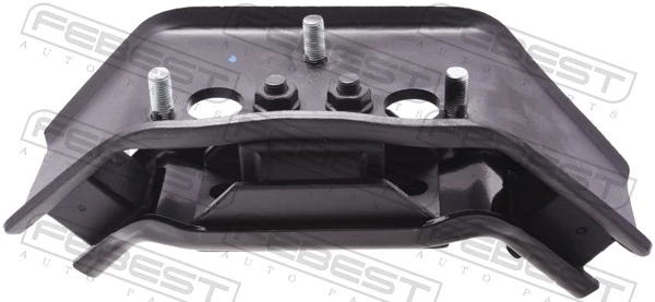 Mazda UR6139340A
