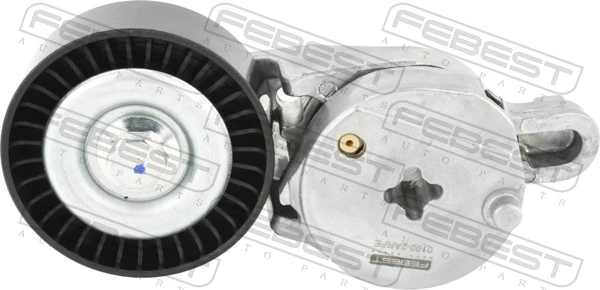 Febest 01902ARFE