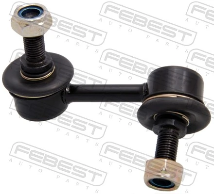 Febest 0223C24RR