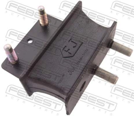 Febest TMSV40