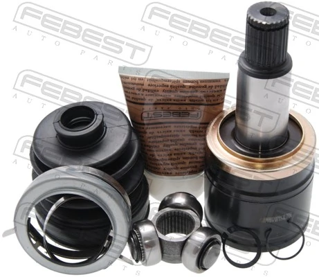 Febest 0711XL7RH