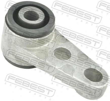 Febest VLAB016BRS