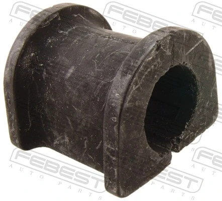 Mitsubishi 4056A157