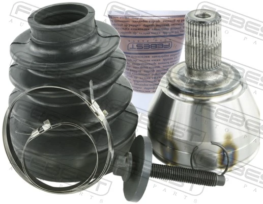 Febest 2110CB4TD