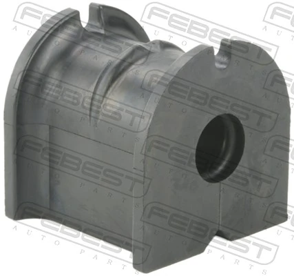 Ford 9L8Z5493A