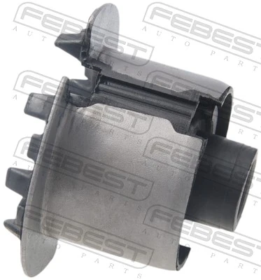 Febest TAB530