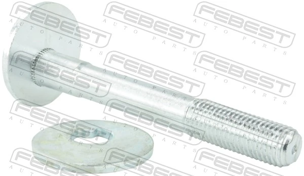 VAG WHT001661