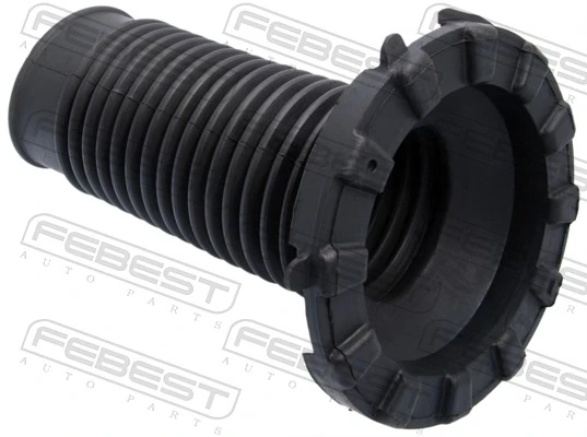 RAISO RK48157