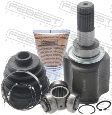 Febest 0511BK23LH