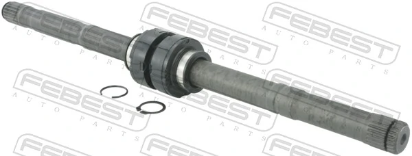 Febest 0212E11LH