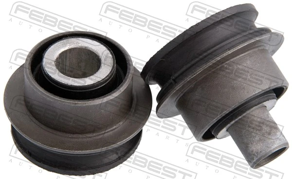 Toyota 4864053020